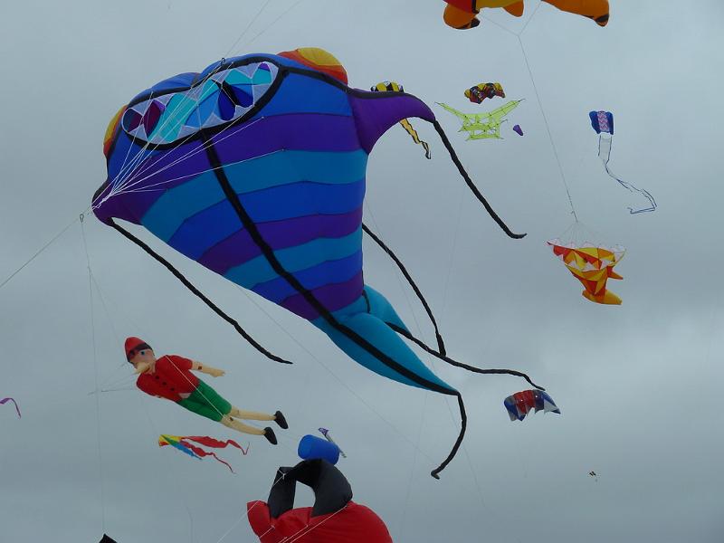 Fanø 2010 115.JPG